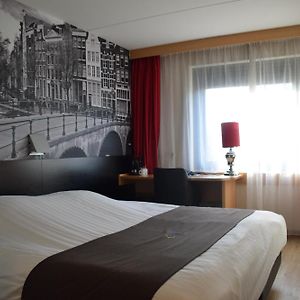 Bastion Hotel Heerlen